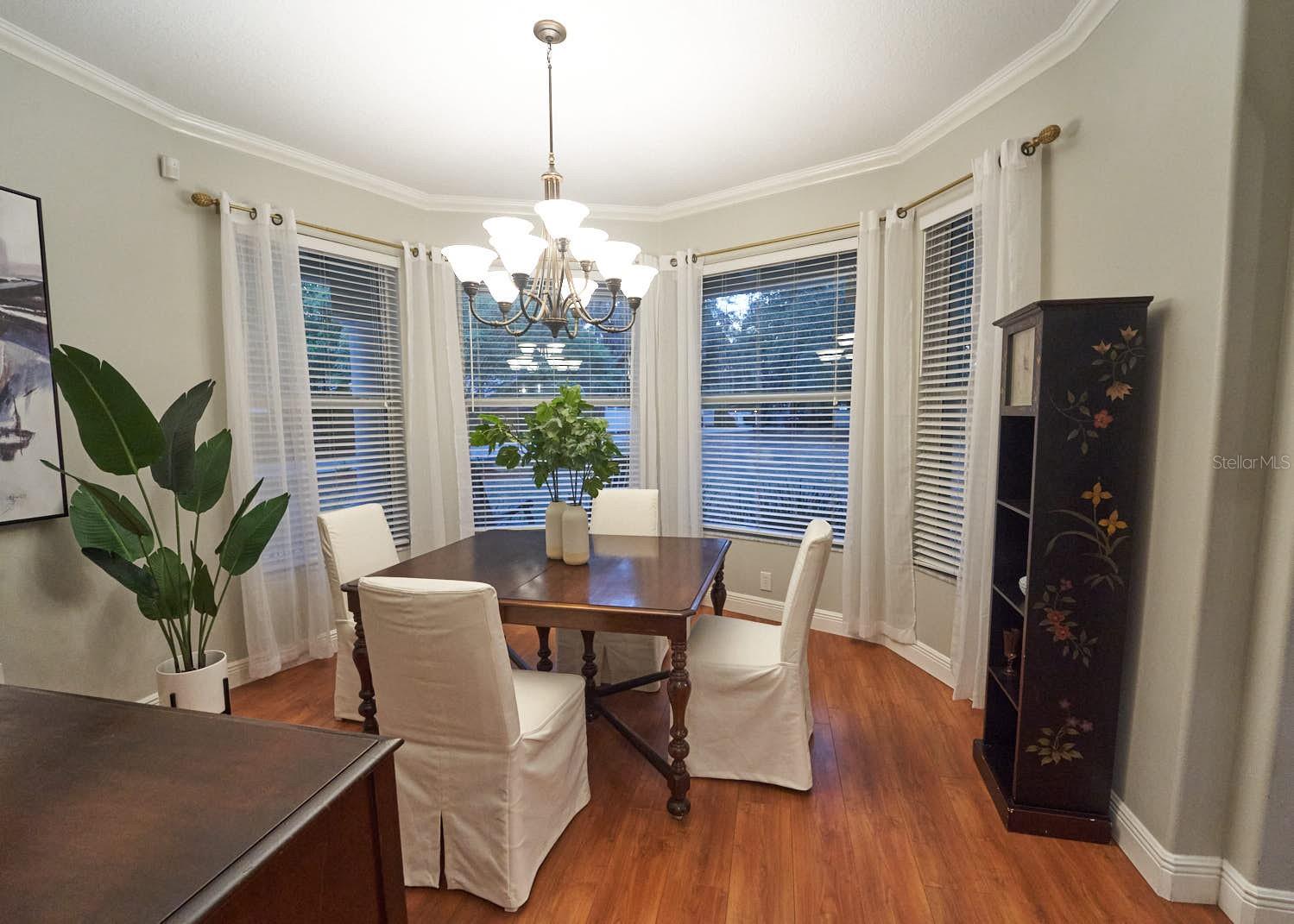 CHERY AND GUINART - Residential