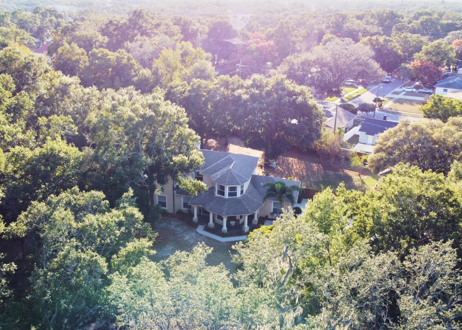 CHERY AND GUINART - Residential