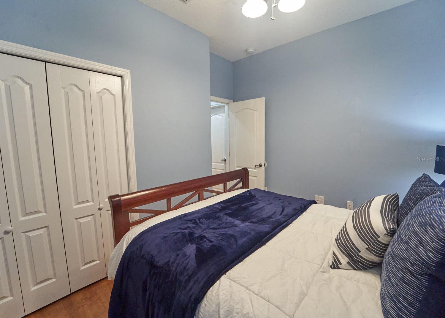 CHERY AND GUINART - Residential