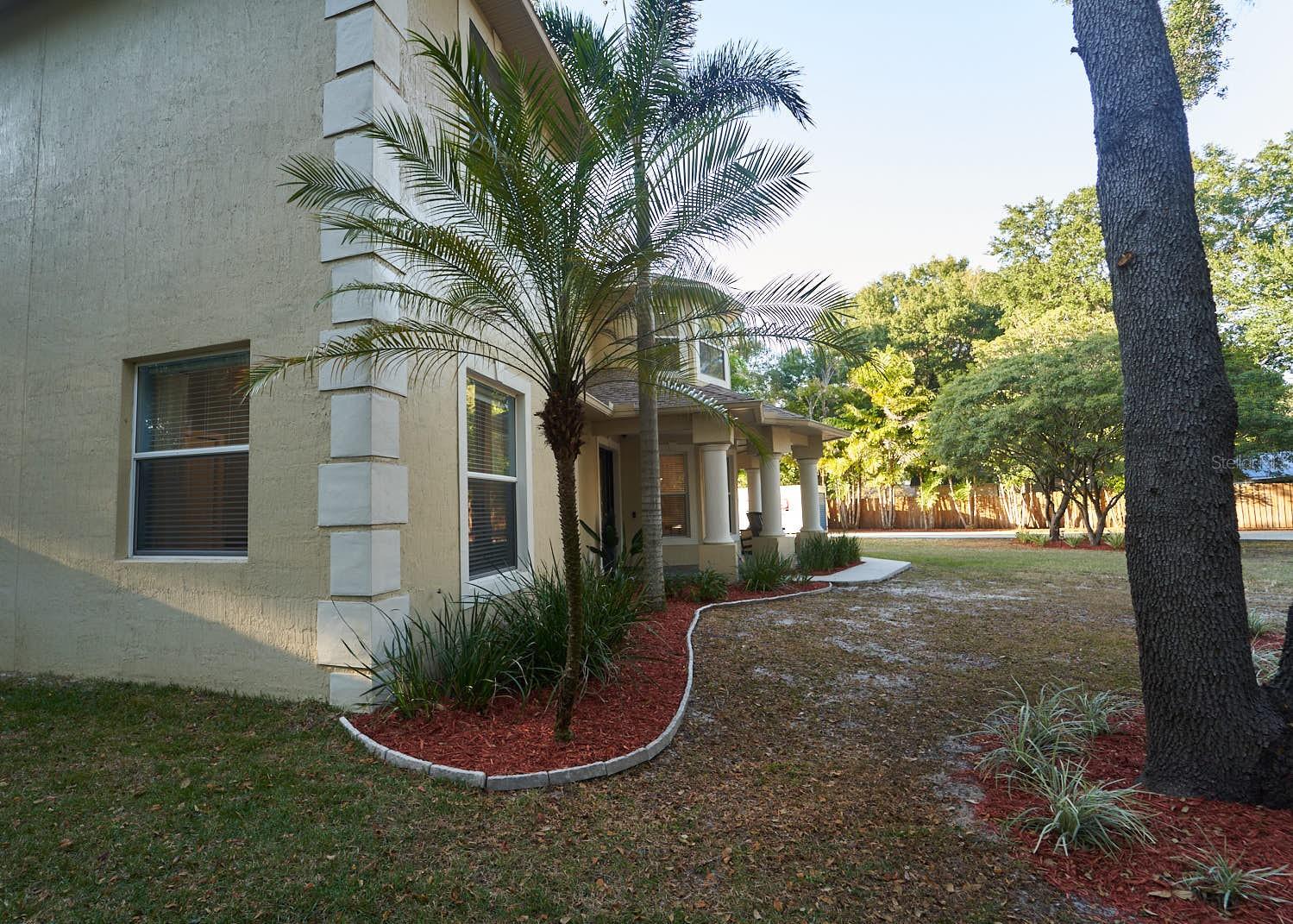 CHERY AND GUINART - Residential