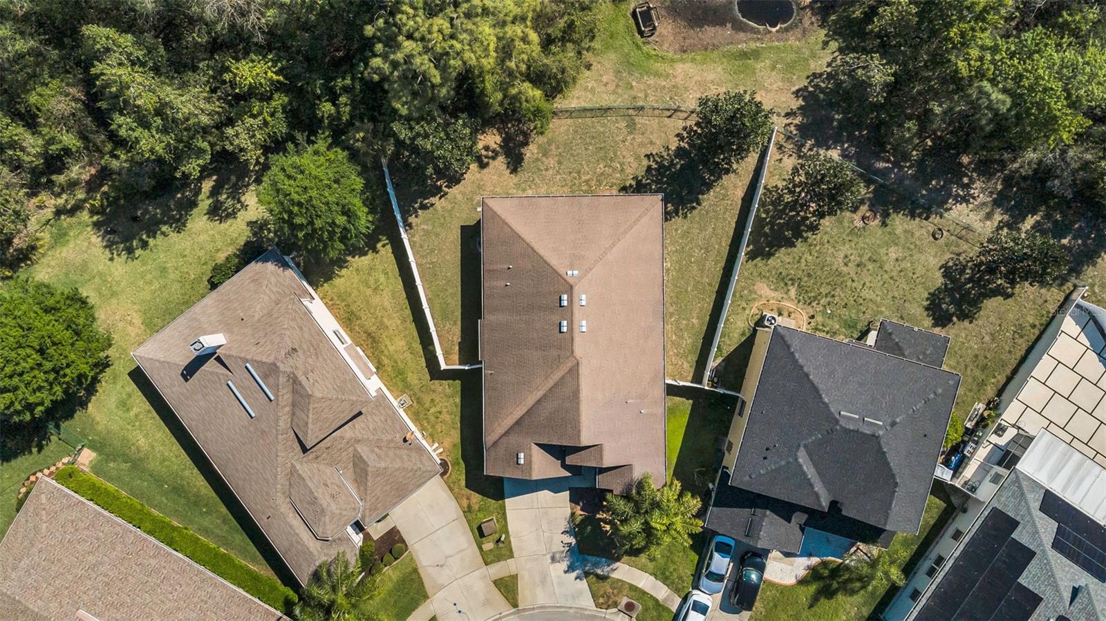 SUNCOAST LAKES B C & E PH 3 - Residential