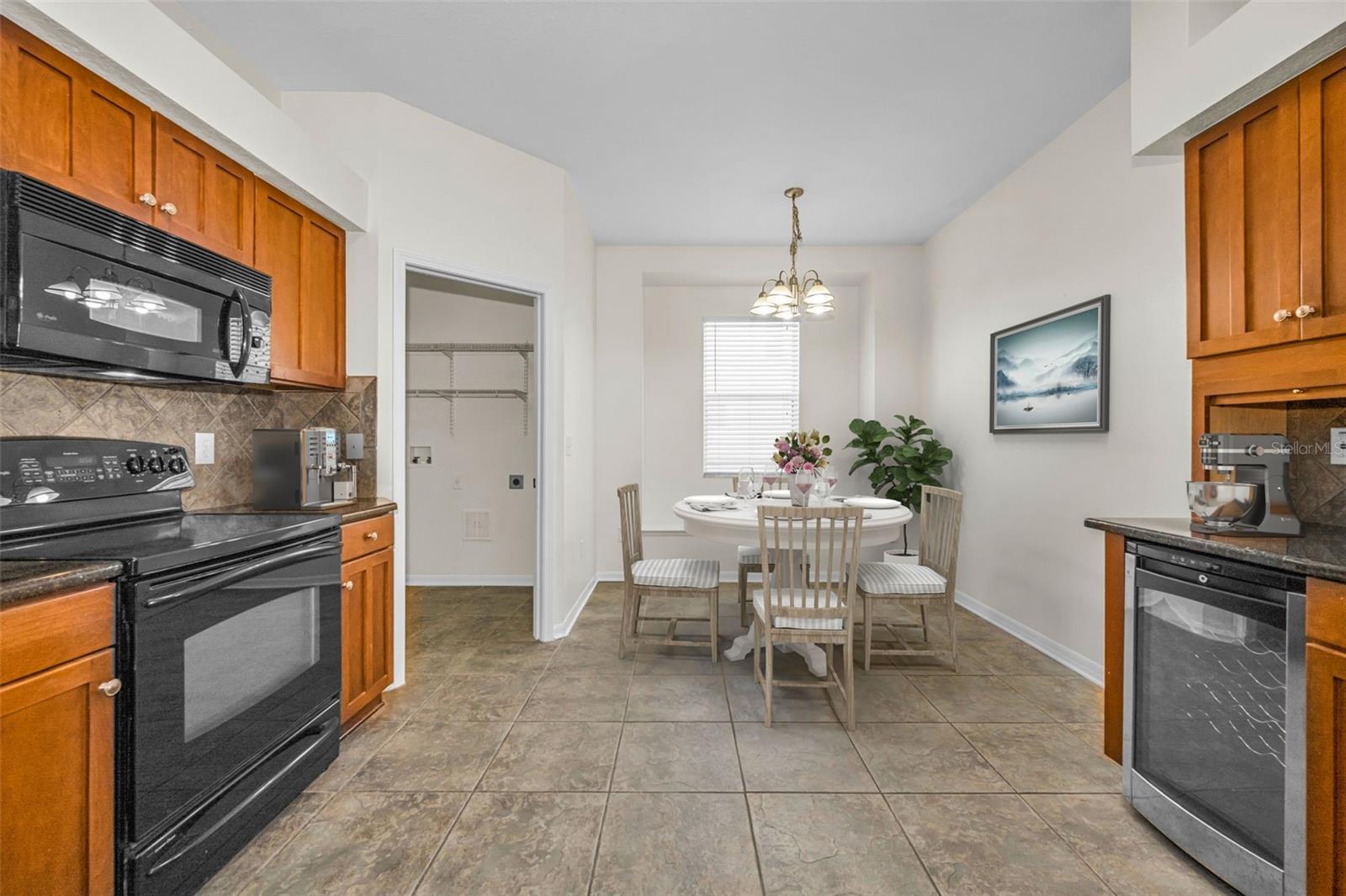 SUNCOAST LAKES B C & E PH 3 - Residential