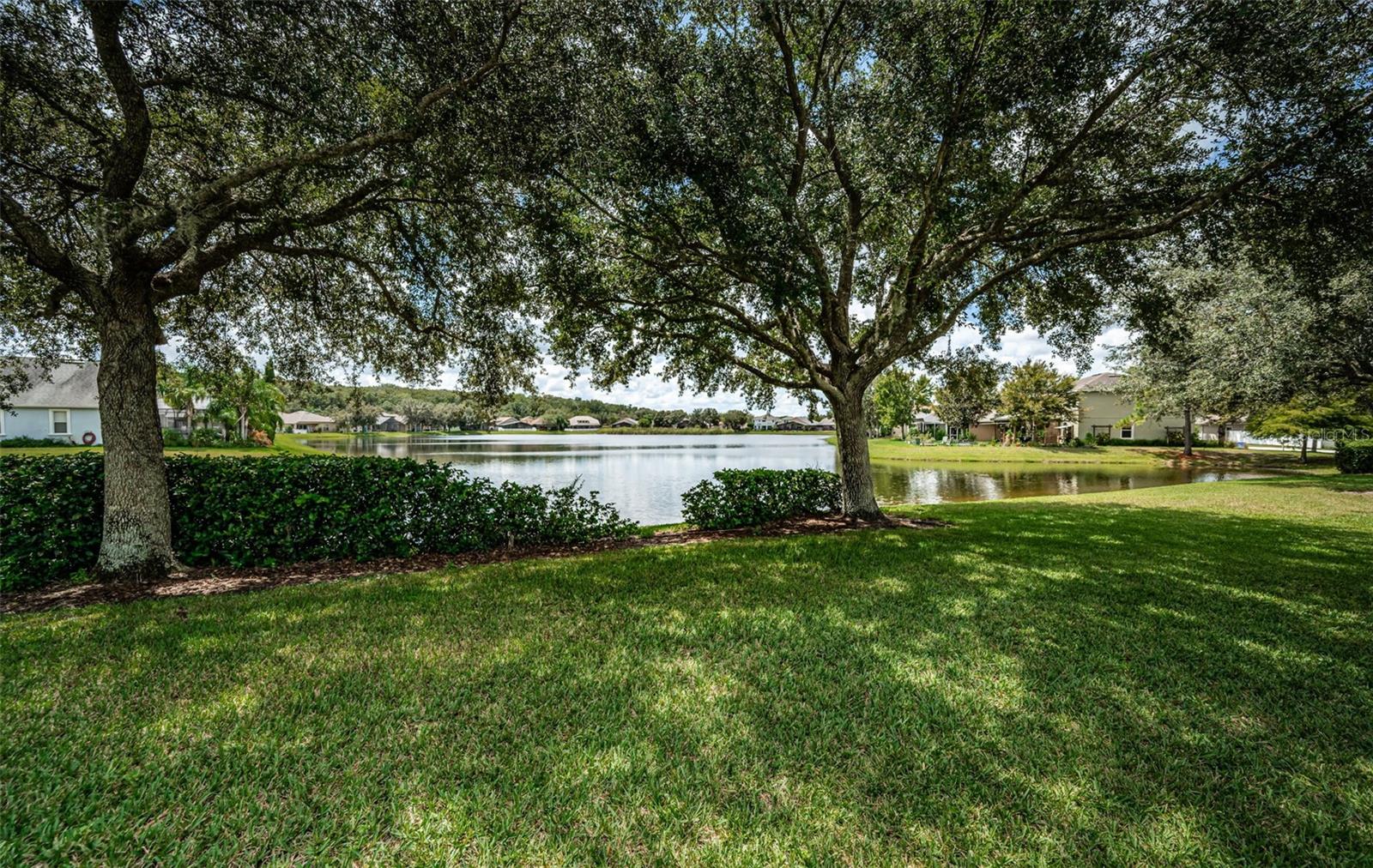 SUNCOAST LAKES B C & E PH 3 - Residential
