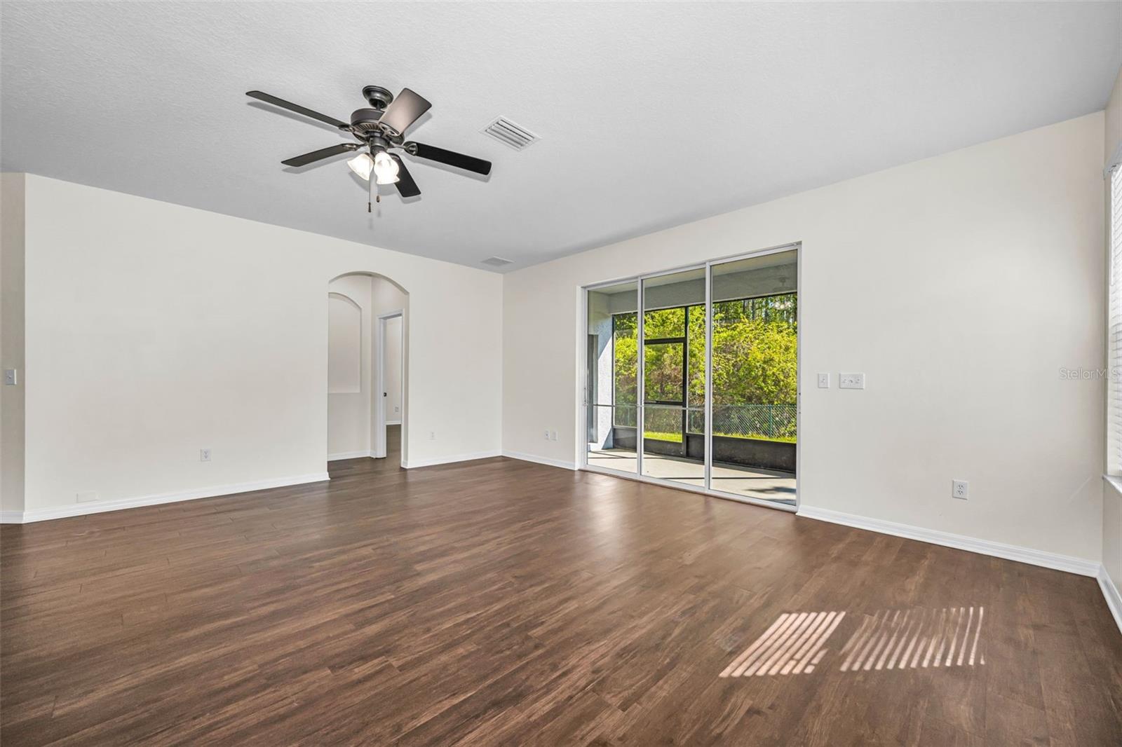 SUNCOAST LAKES B C & E PH 3 - Residential