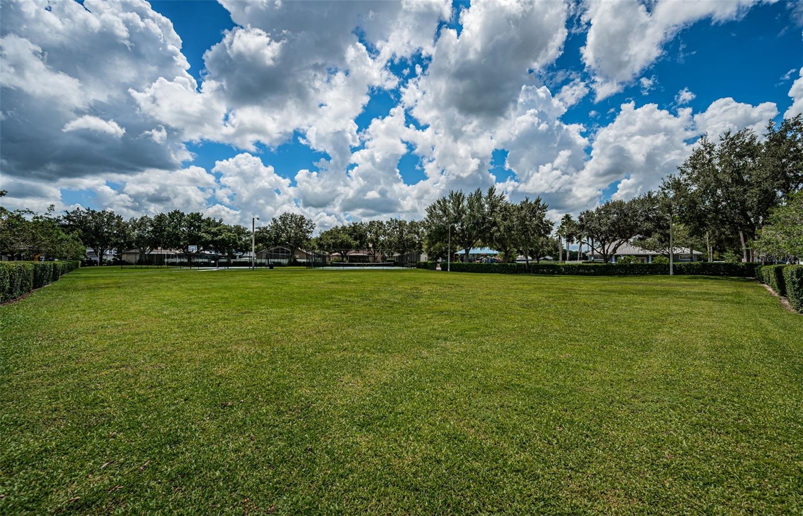 SUNCOAST LAKES B C & E PH 3 - Residential