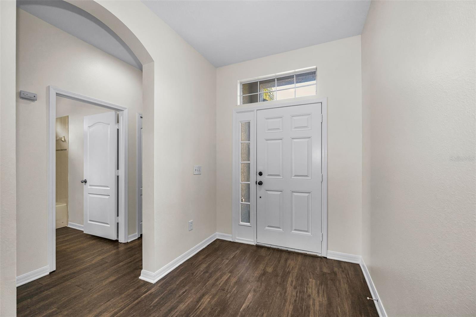 15727 CEDAR ELM TERRACE