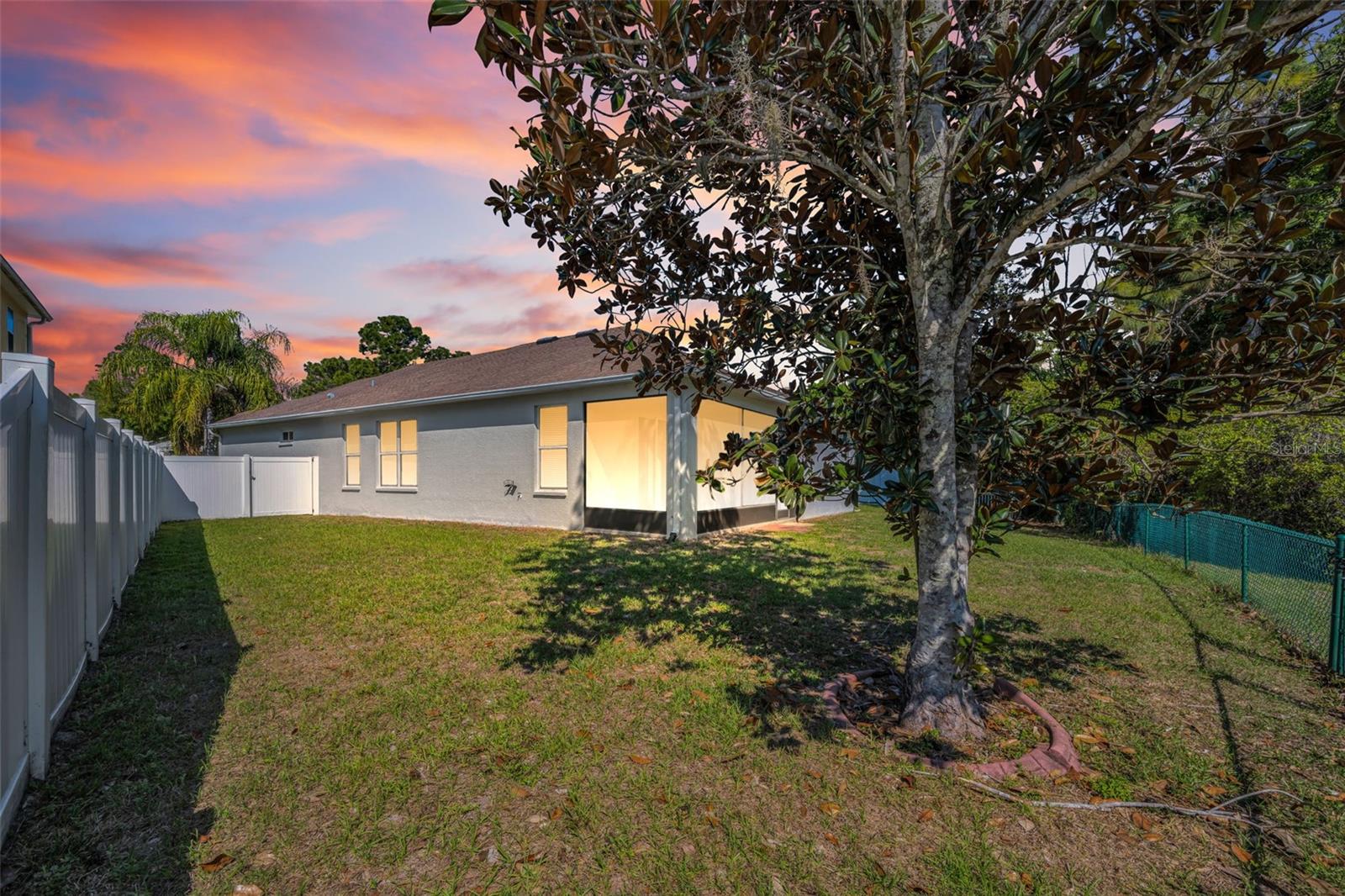 SUNCOAST LAKES B C & E PH 3 - Residential