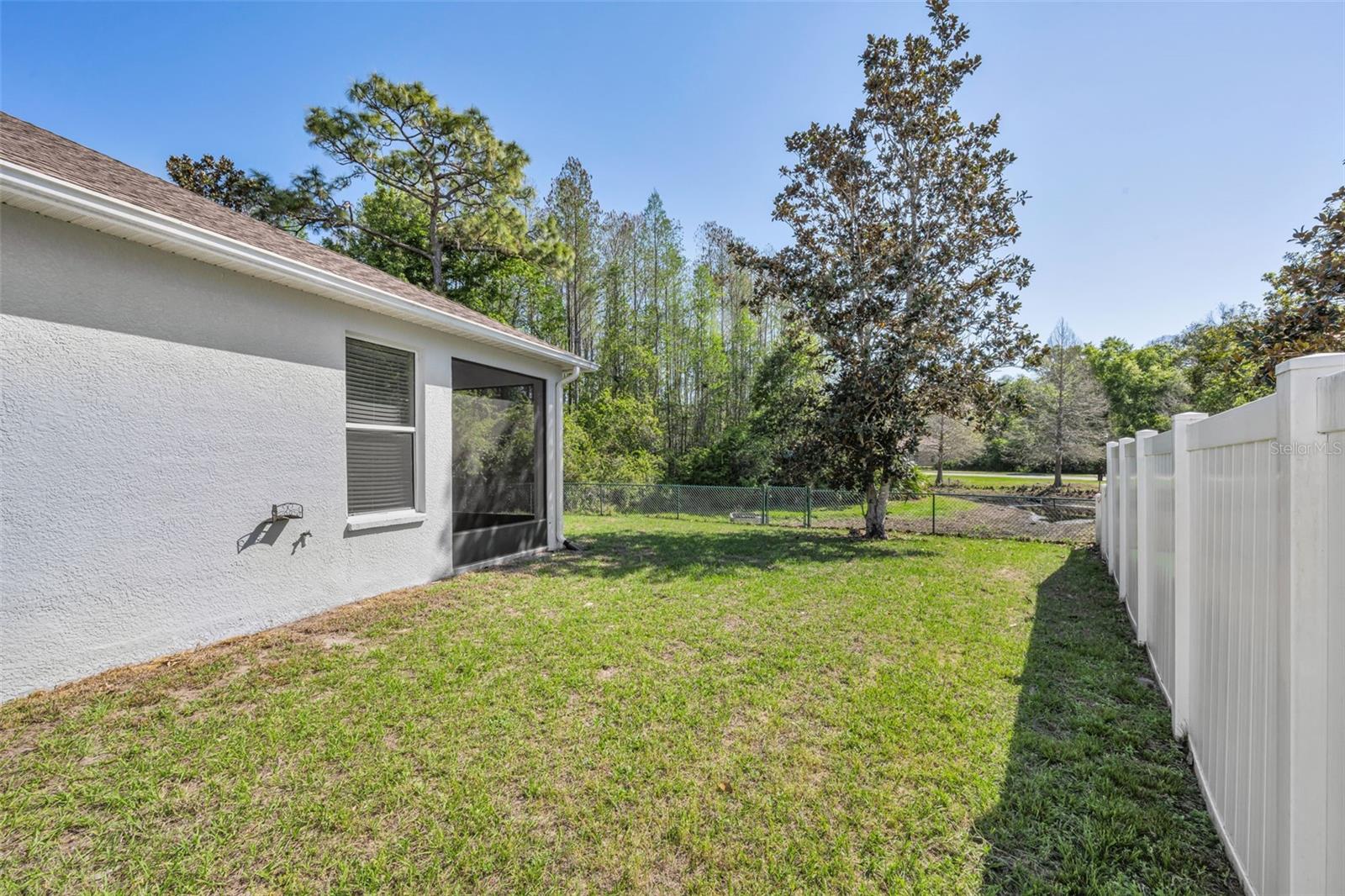 SUNCOAST LAKES B C & E PH 3 - Residential