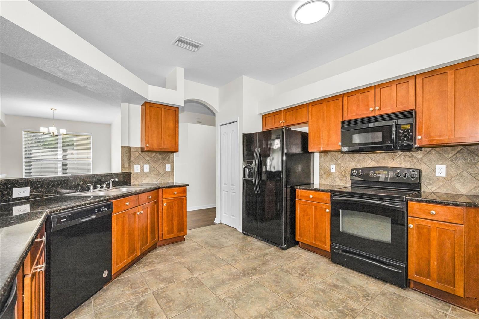 SUNCOAST LAKES B C & E PH 3 - Residential