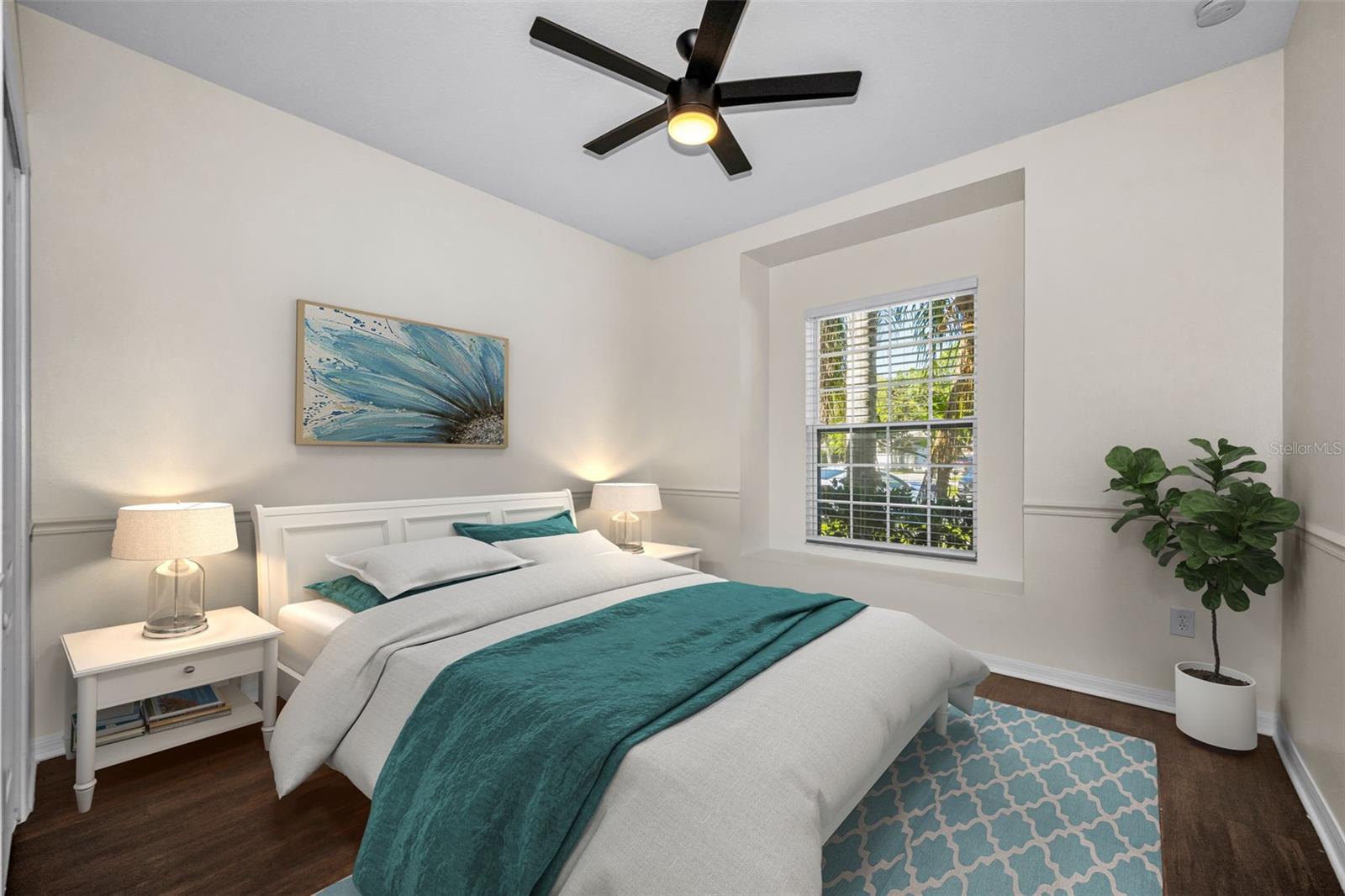 SUNCOAST LAKES B C & E PH 3 - Residential