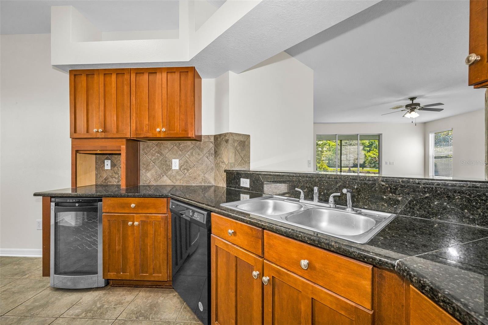 SUNCOAST LAKES B C & E PH 3 - Residential