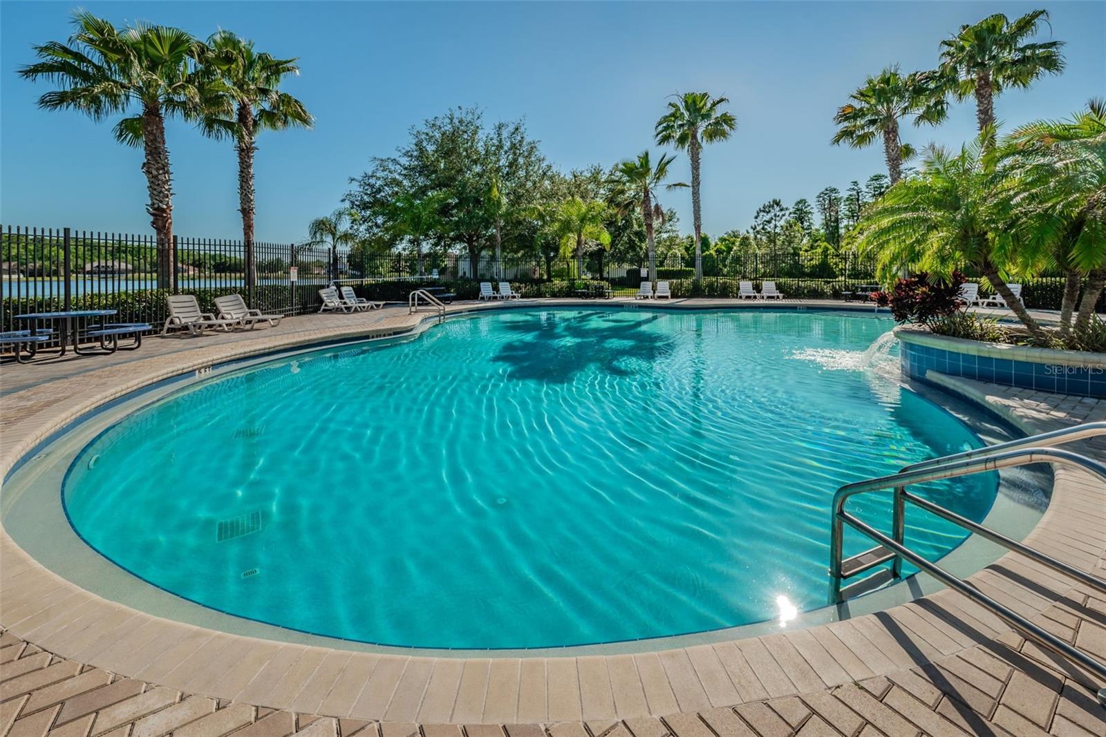 SUNCOAST LAKES B C & E PH 3 - Residential