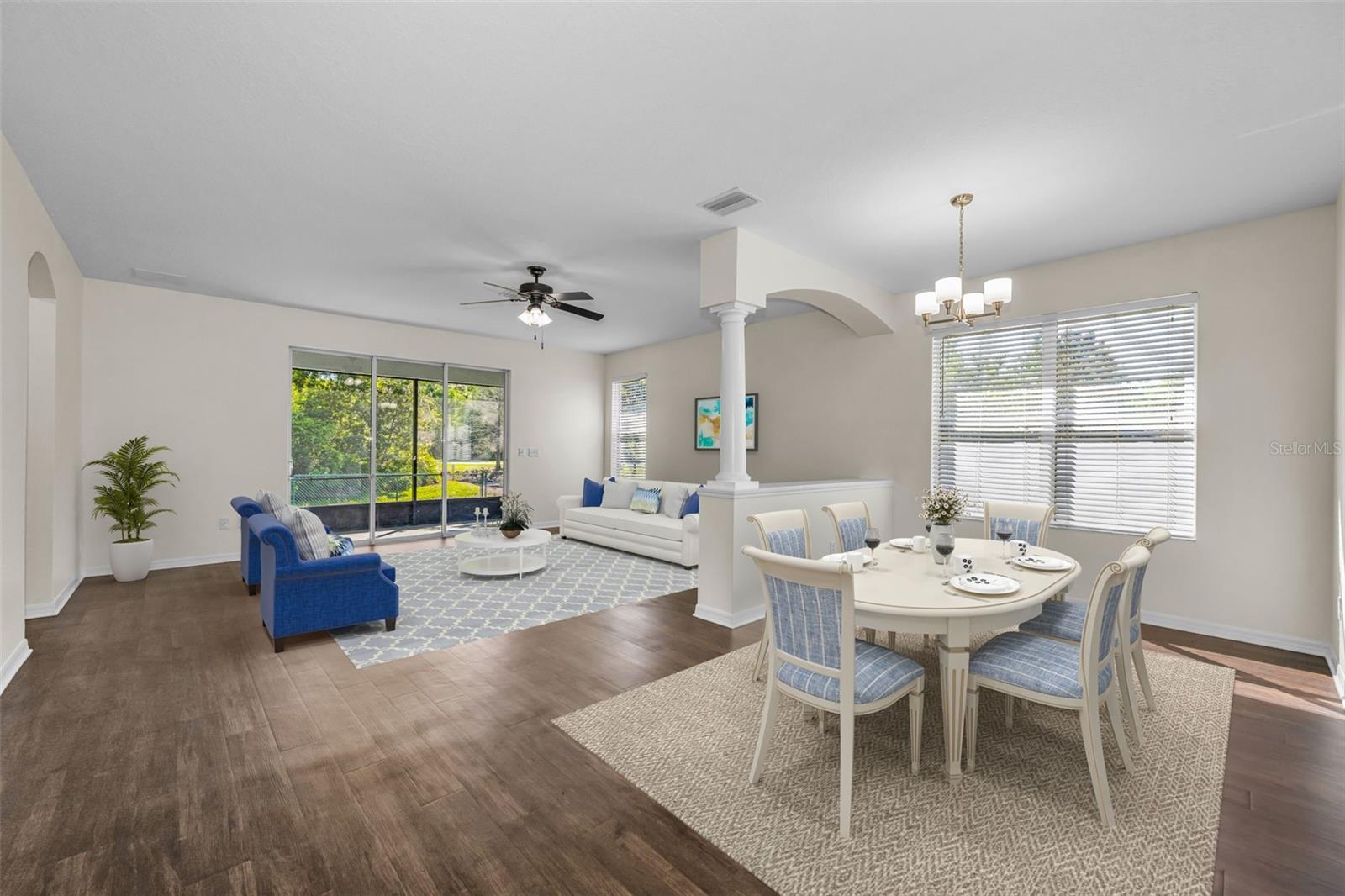 15727 CEDAR ELM TERRACE