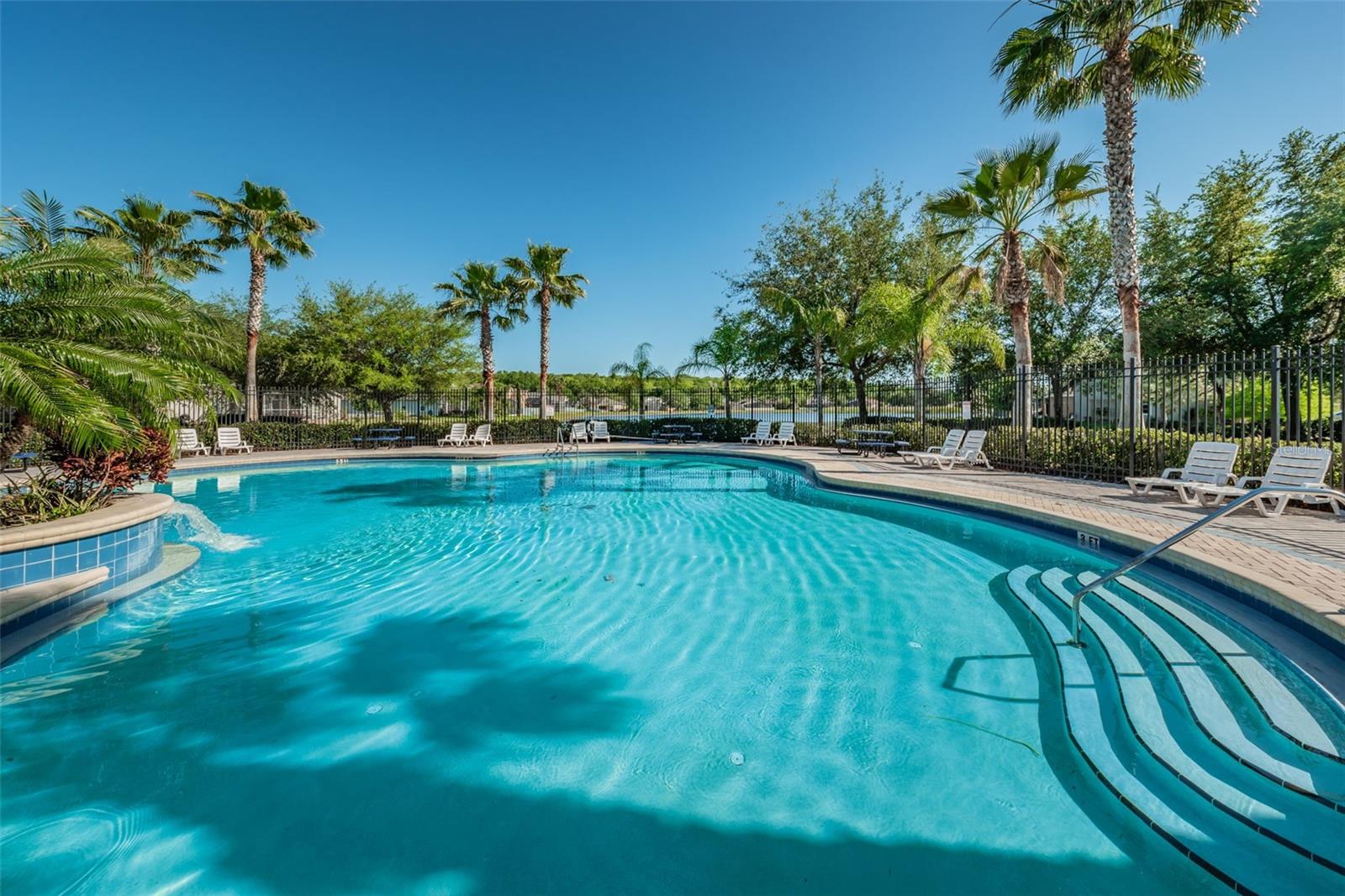 SUNCOAST LAKES B C & E PH 3 - Residential