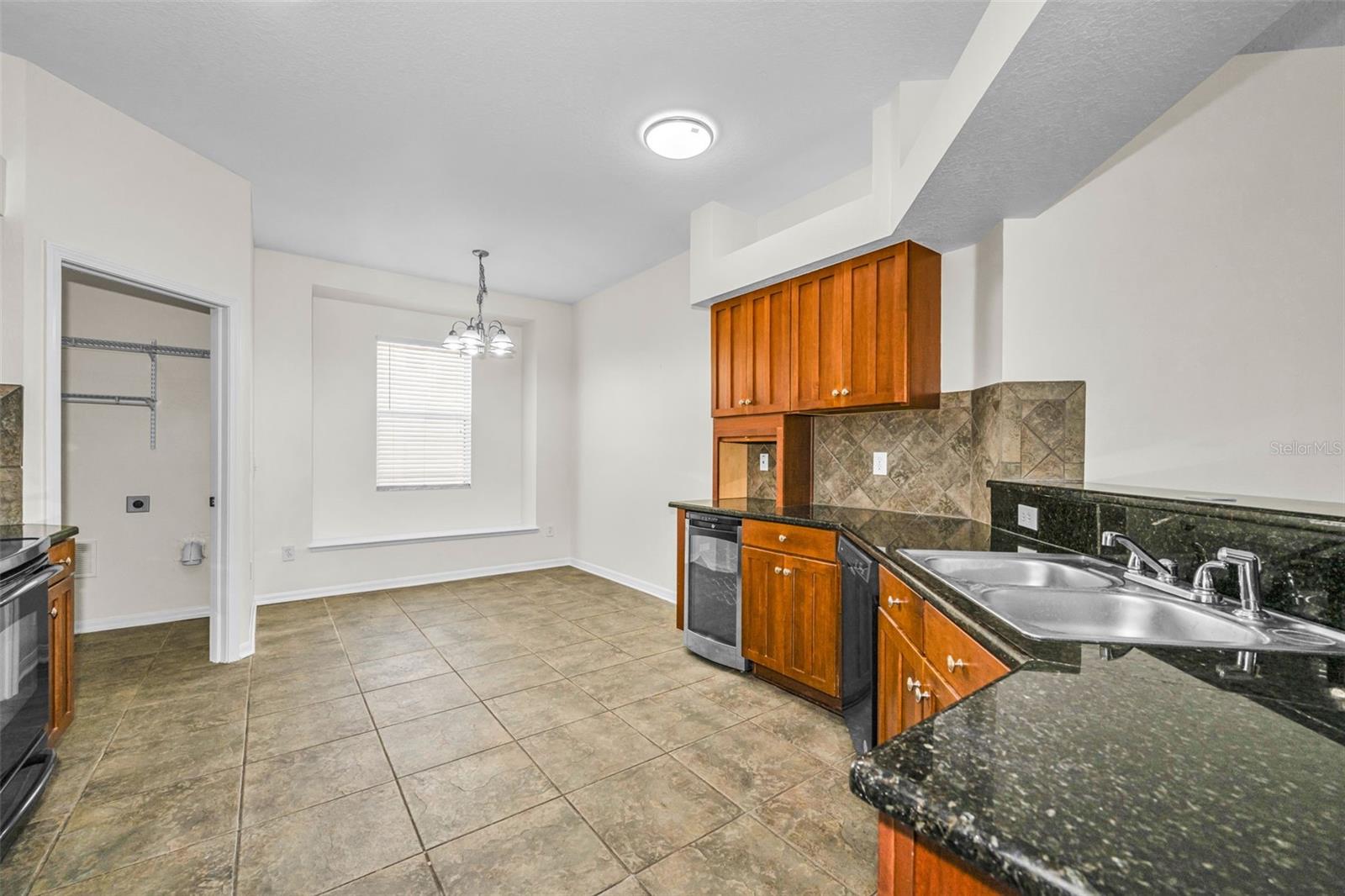 SUNCOAST LAKES B C & E PH 3 - Residential