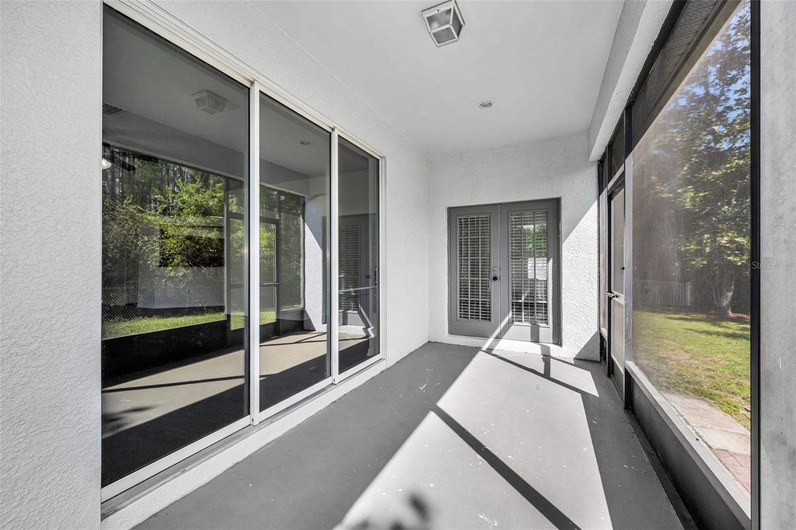 SUNCOAST LAKES B C & E PH 3 - Residential