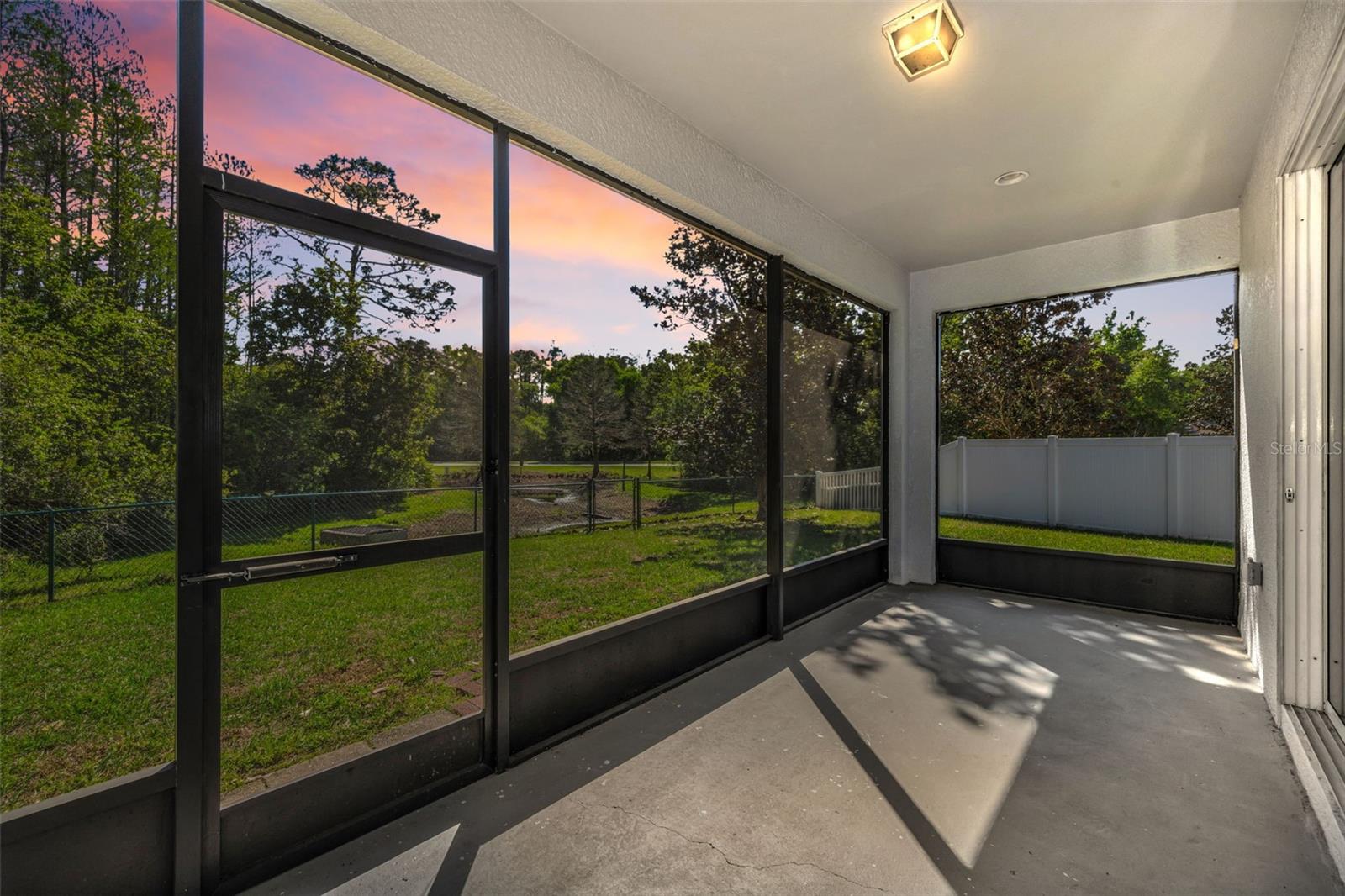 SUNCOAST LAKES B C & E PH 3 - Residential