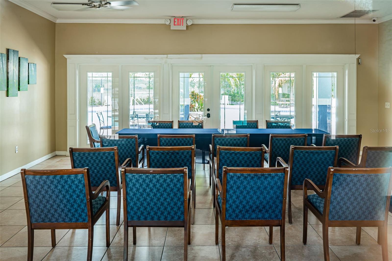 SUNCOAST LAKES B C & E PH 3 - Residential