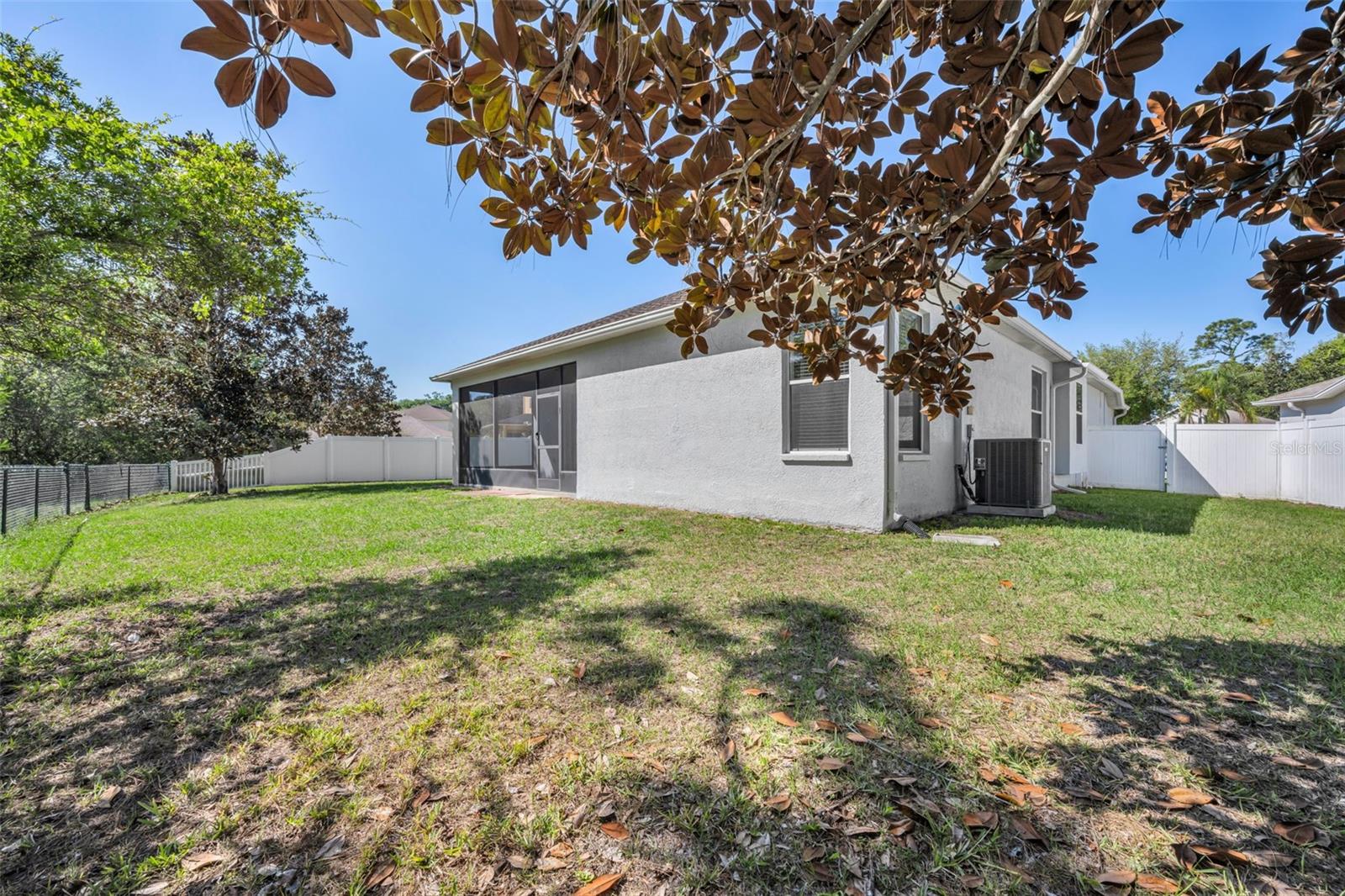 SUNCOAST LAKES B C & E PH 3 - Residential