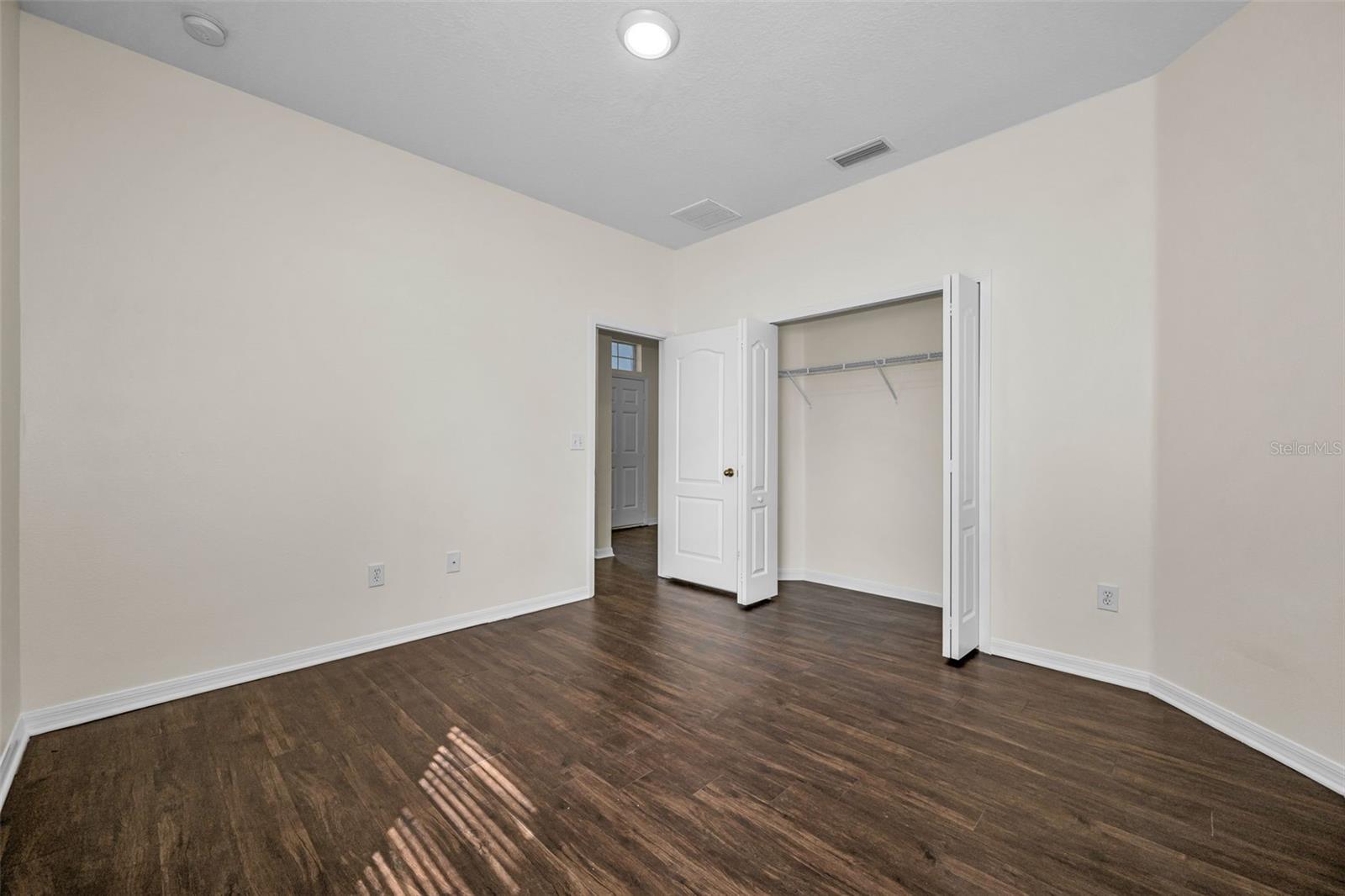 SUNCOAST LAKES B C & E PH 3 - Residential