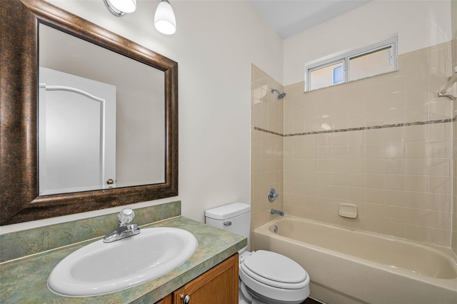 SUNCOAST LAKES B C & E PH 3 - Residential