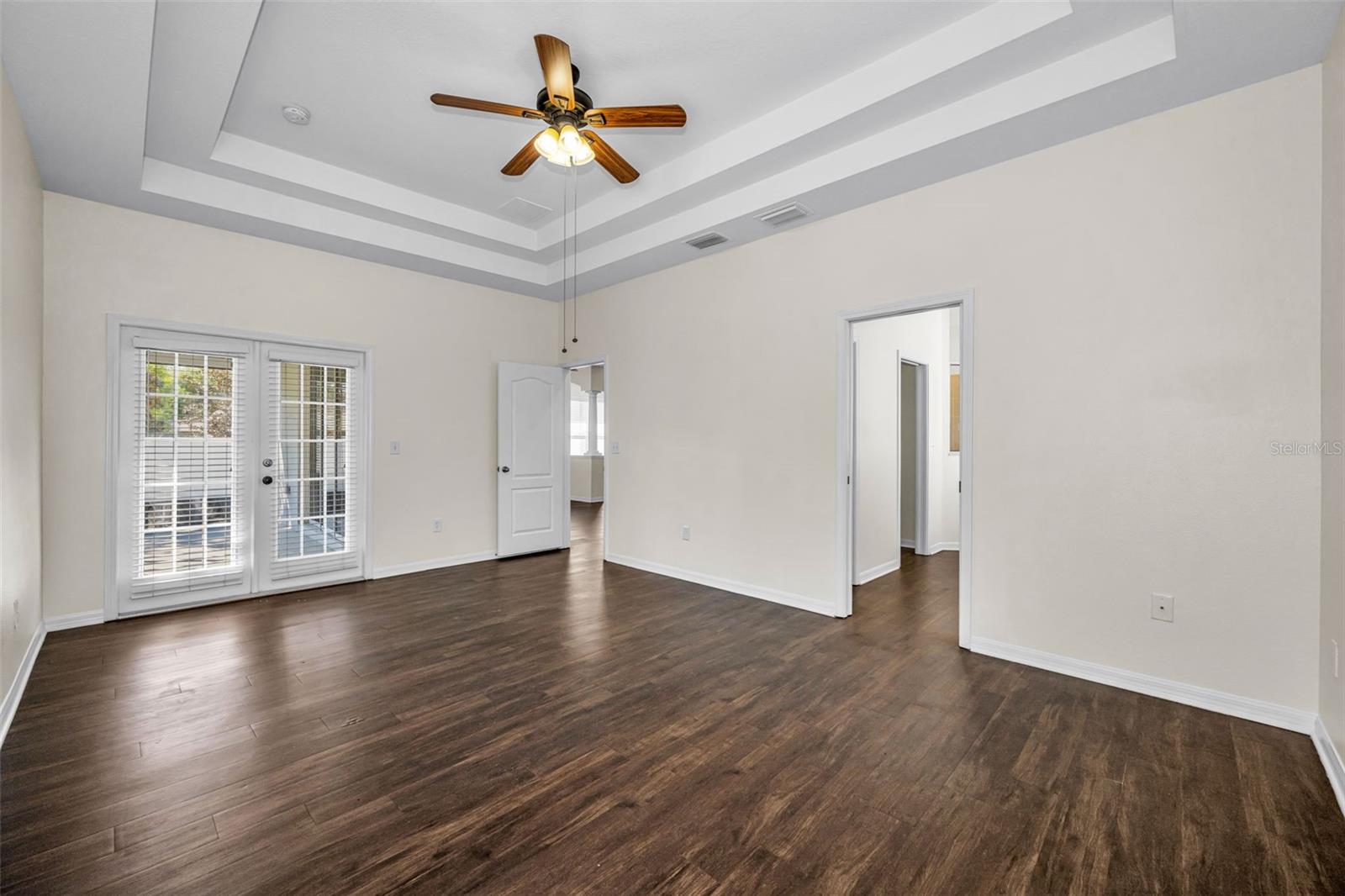 SUNCOAST LAKES B C & E PH 3 - Residential