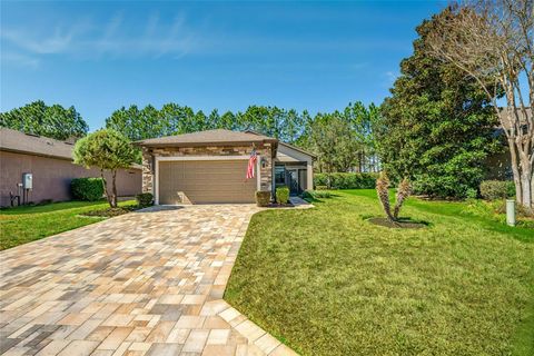 Tiny photo for 9174 SW 65th Loop, Ocala, FL 34481 (MLS # OM719861)