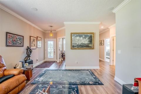 Tiny photo for 9174 SW 65th Loop, Ocala, FL 34481 (MLS # OM719861)