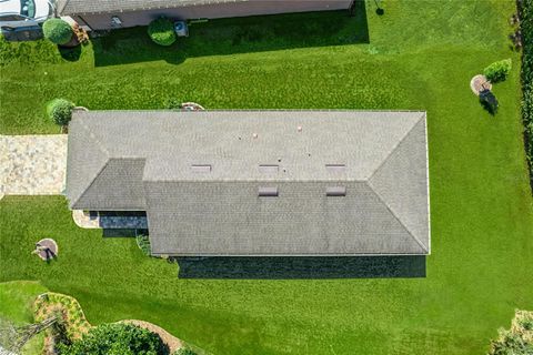 Tiny photo for 9174 SW 65th Loop, Ocala, FL 34481 (MLS # OM719861)