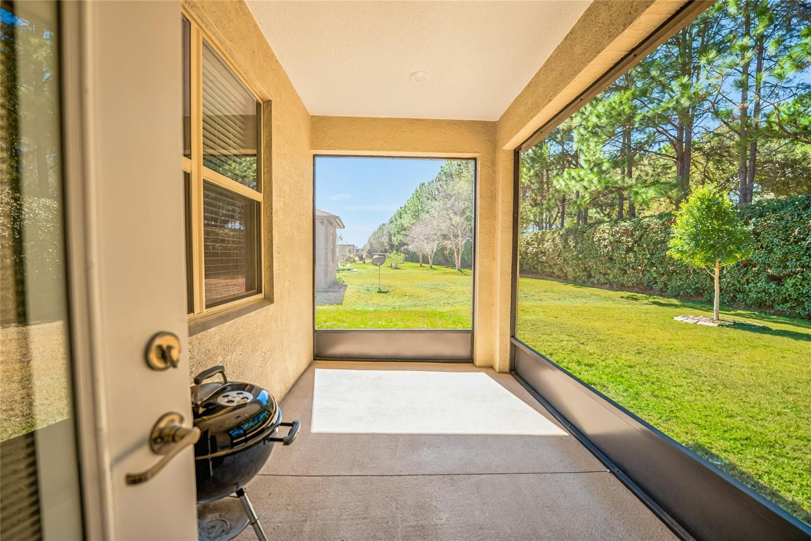 STONE CREEK BY DEL WEBB-SANTA FE - Residential