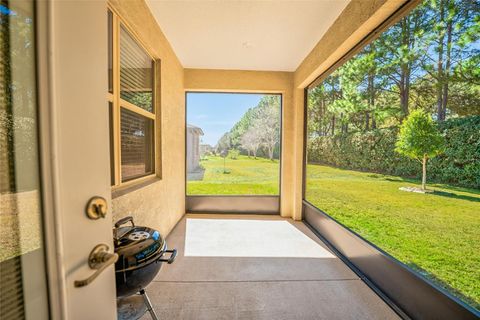 Tiny photo for 9174 SW 65th Loop, Ocala, FL 34481 (MLS # OM719861)