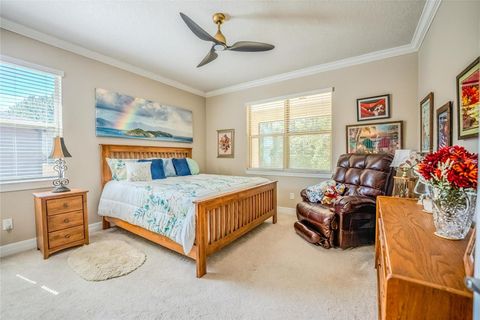 Tiny photo for 9174 SW 65th Loop, Ocala, FL 34481 (MLS # OM719861)
