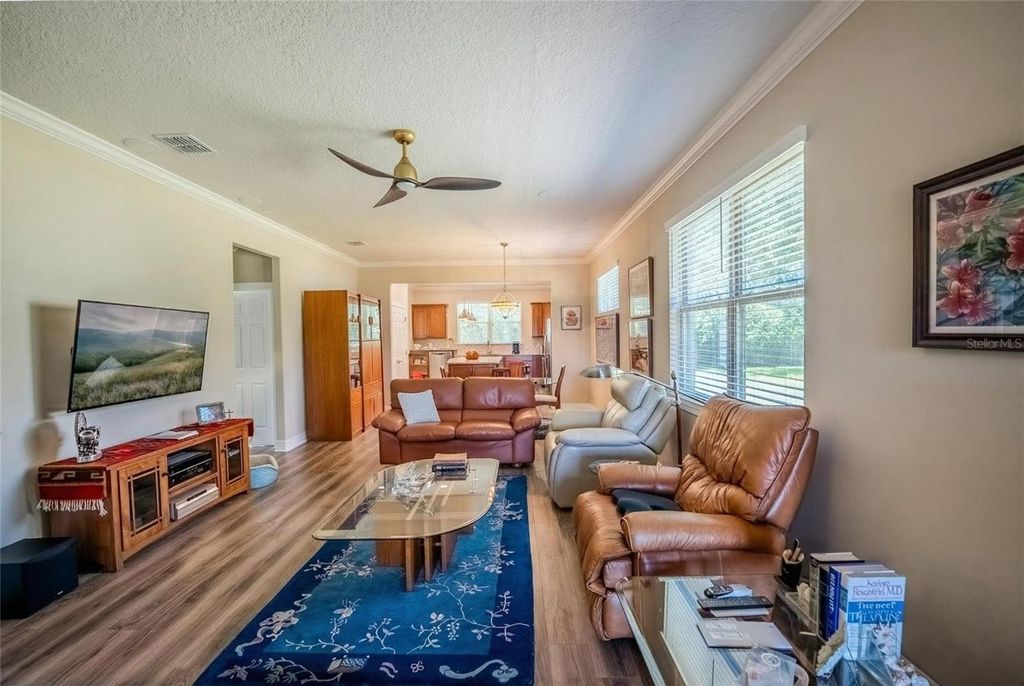 Photo of 9174 SW 65th Loop, Ocala, FL 34481 (MLS # OM719861)