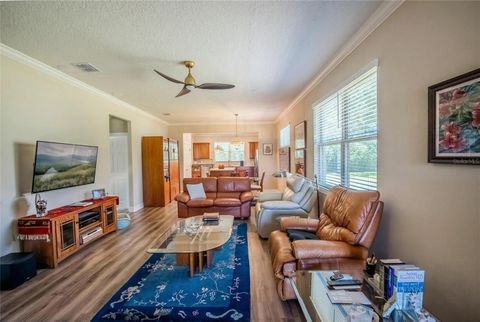Tiny photo for 9174 SW 65th Loop, Ocala, FL 34481 (MLS # OM719861)