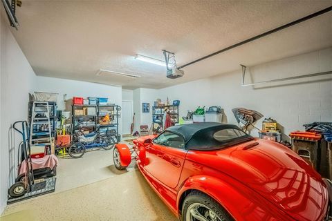 Tiny photo for 9174 SW 65th Loop, Ocala, FL 34481 (MLS # OM719861)