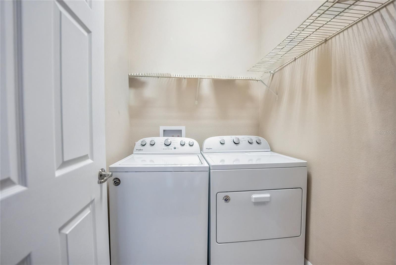 STONE CREEK BY DEL WEBB-SANTA FE - Residential