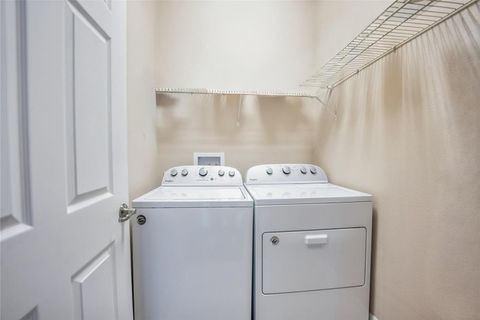 Tiny photo for 9174 SW 65th Loop, Ocala, FL 34481 (MLS # OM719861)