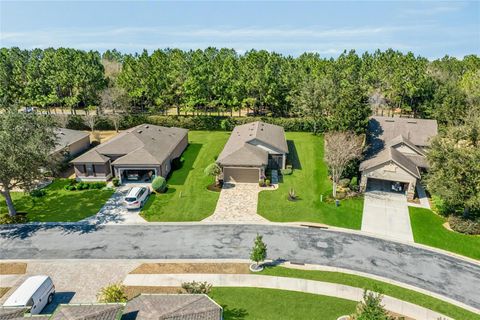 Tiny photo for 9174 SW 65th Loop, Ocala, FL 34481 (MLS # OM719861)