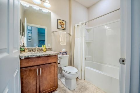 Tiny photo for 9174 SW 65th Loop, Ocala, FL 34481 (MLS # OM719861)