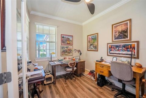 Tiny photo for 9174 SW 65th Loop, Ocala, FL 34481 (MLS # OM719861)