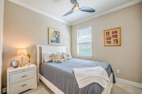 Tiny photo for 9174 SW 65th Loop, Ocala, FL 34481 (MLS # OM719861)