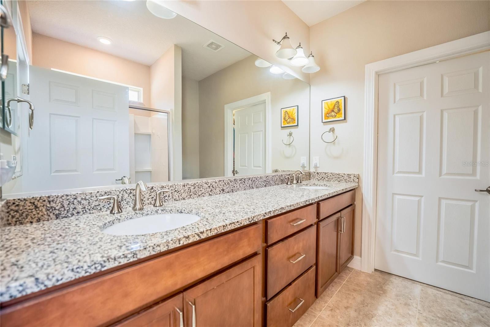 STONE CREEK BY DEL WEBB-SANTA FE - Residential