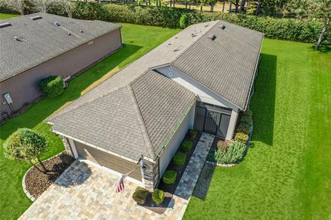 Tiny photo for 9174 SW 65th Loop, Ocala, FL 34481 (MLS # OM719861)