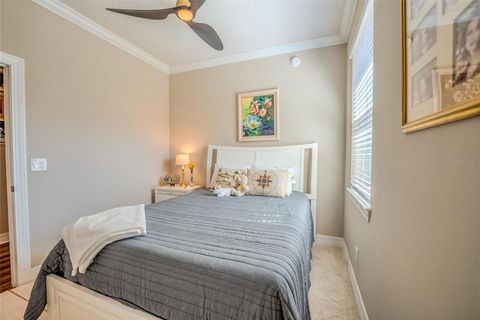 Tiny photo for 9174 SW 65th Loop, Ocala, FL 34481 (MLS # OM719861)