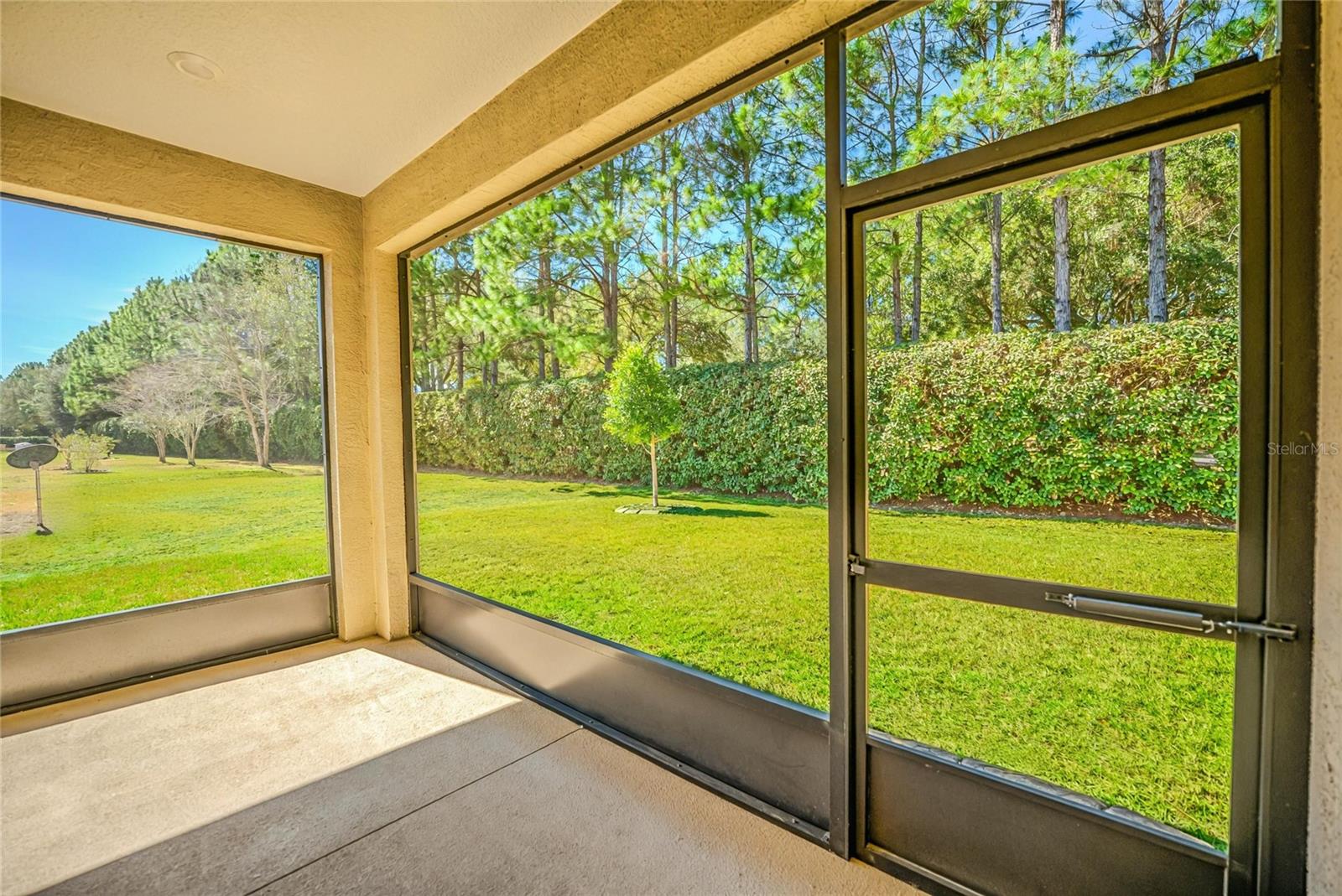 STONE CREEK BY DEL WEBB-SANTA FE - Residential