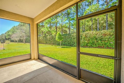 Tiny photo for 9174 SW 65th Loop, Ocala, FL 34481 (MLS # OM719861)