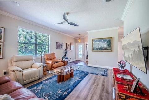 Tiny photo for 9174 SW 65th Loop, Ocala, FL 34481 (MLS # OM719861)