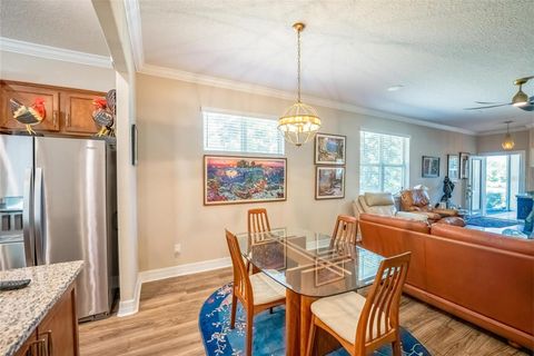 Tiny photo for 9174 SW 65th Loop, Ocala, FL 34481 (MLS # OM719861)