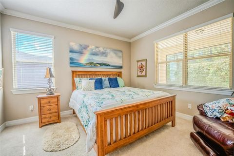 Tiny photo for 9174 SW 65th Loop, Ocala, FL 34481 (MLS # OM719861)