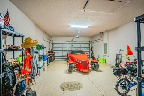 Tiny photo for 9174 SW 65th Loop, Ocala, FL 34481 (MLS # OM719861)